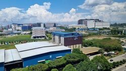 REVV (D22), Factory #565821811